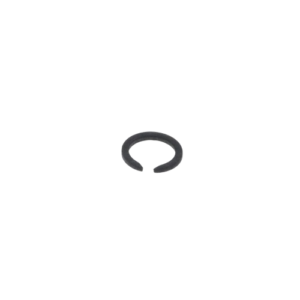 anillo de presiÓn para taladro dc228kl dch253m2 dch253b d25333k dch25 dch333 dch364 dch273kn, 23763 10 dewalt