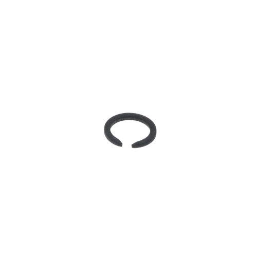 anillo de presiÓn para taladro dc228kl dch253m2 dch253b d25333k dch25 dch333 dch364 dch273kn, 23763 10 dewalt anillo de presiÓn para taladro dc228kl dch253m2 dch253b d25333k dch25 dch333 dch364 dch273kn, 23763 10 dewalt