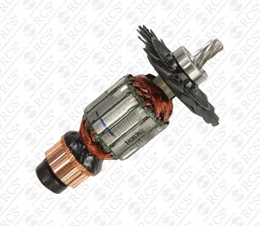 armadura masa sierra de mano dwe5615 na274226 dewalt