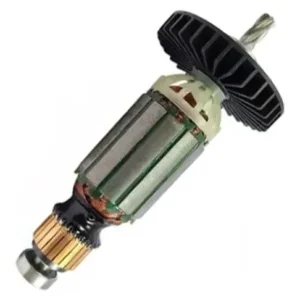 armadura para rotomartillo d25133,d25134,d25260,d25262 n566903 dewalt