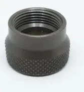 buje para atornillador de impacto dcf809,dcf601,dcf787,dcf888,dcf801,dcf887 n612522 dewalt craftsman