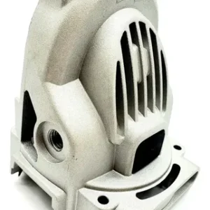 caja de engranaje para pulidora dwe491 b3 n442319 (n497002) dewalt