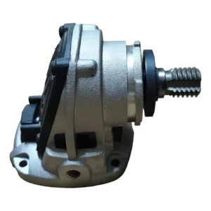 caja engranes eje 5 8 11 para pulidora dcg413,dcg405 n522578 dewalt