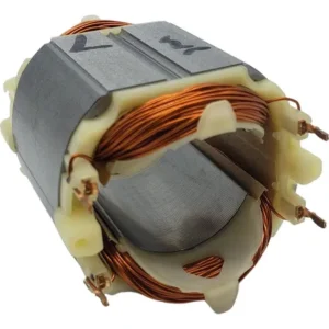 campo para rotomartillo sds plus d25133,d25134,d25260,d25262 n484764 dewalt