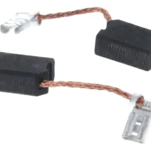 carbones (par) rotomartillo d25417,d25333,d25334 n544178 dewalt