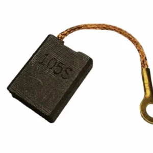 carbon(und) sl227,sl229 n823391 stanley