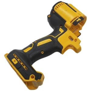 carcaza para taladro percutor dcd996 n578871 dewalt