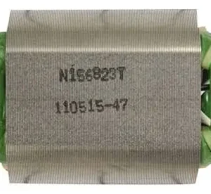 N842438