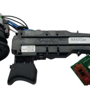 NA315421