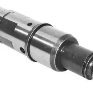 flecha para rotomartillo sds plus d25133,d25260,dch133 n424934 cambio (na015421) dewalt