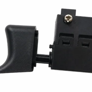 interruptor para sierra circular dwe5615 na217490 dewalt