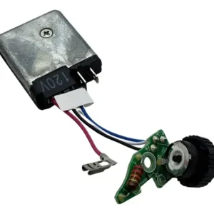 Inicio modulo para router dw618 n530573 dewalt