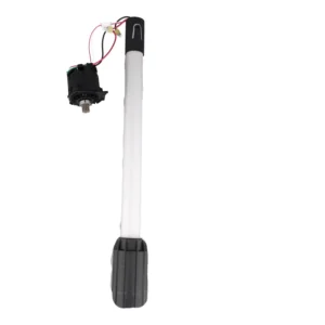 motor switch sierra poste dcsps620 n809028 dewalt