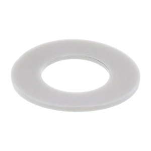nosecone arandela de empuje para llave de impacto dcf921,dcf901,dcf891 n699996 dewalt