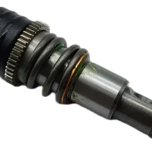 spindle flecha dch133,d25260,d25133 na419837 dewalt