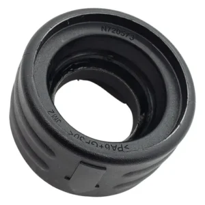 tubo deslizante rotomartillo d25260,dch133,d25052,d25133 n720573 dewalt