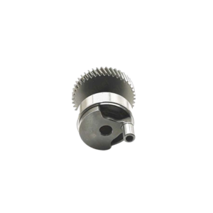 eje ciguenal d25810k dewalt (n492873)