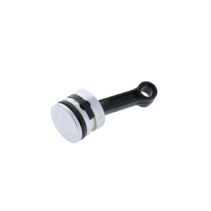Inicio piston para martillo demoledor d25810k dewalt n492871