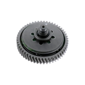 Inicio embrague clutch para martillo d25481k dch481 n492837 dewalt