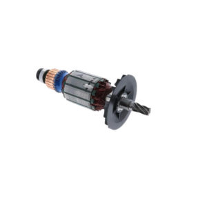 Inicio masa armadura para martillo demoledor d25481k d25810k dewalt n491976