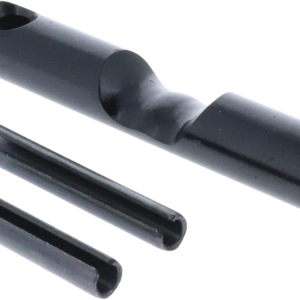 kit de reparaciÓn para martillo demoledor d25980 dewalt n500415
