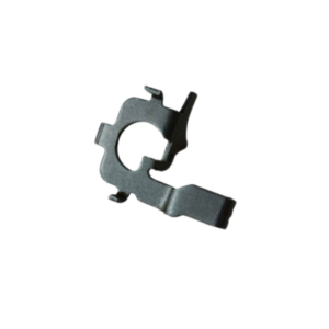 placa interruptor para rotomartillo (n264652) n493869 dewalt