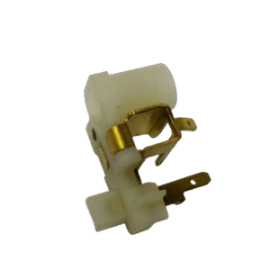 N616539