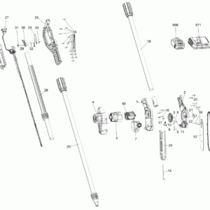 N809028