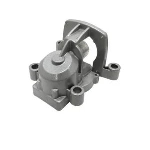 5140229 29