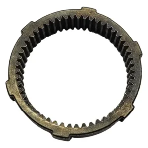 anillo engrane para llave de impacto cmcf810,cmcf910,cmcf820,dcf787,dcf809,dcf886,dcf887,dcf888,dcf890,dcf895 n112877 dewalt