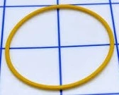 anillo para llave de impacto pce201,cmcf813,cmcf820,cmcf810,cmcf910,sbi810,dcf901,dcf886,dcf895,dcf890,dcf903,dcf911,dcf809,dcf787,dcf7871,dcf901,dcf913,dcf895,dcf888,dcf887 n075339 porter cable craftsman stanl