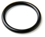 anillo para martillo demoledor d25810 n446544 dewalt