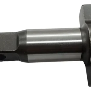 anvil para llave de impacto dcf889 n394250 dewalt