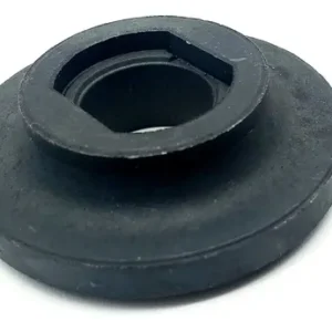 arandela para pulidora d284931,dwe4557,dwe4559,dwe4577,dwe4579,dwe4597,dwe4599,dwe496,dwe497 n218833 dewalt