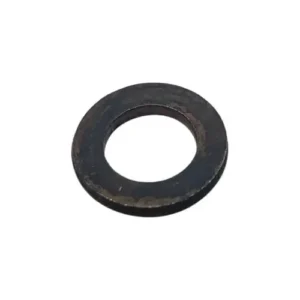 arandela plana 5.3mm para rotomartillo dc223,dc232,dch363,dc212,dc228,dch273,dch213,dc233,dc222 n108992 dewalt