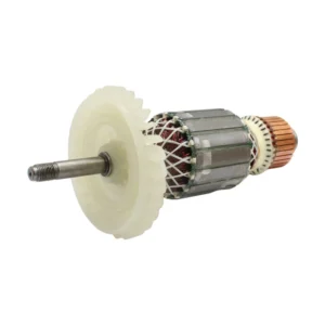 armadura masa para pulidora sl227 y sl229 n849950 stanley