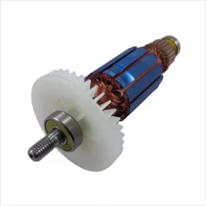 armadura para cepillo electrico d26677,d26676 n039176 dewalt