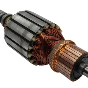 armadura para martillo demoledor d25960 n087479 dewalt