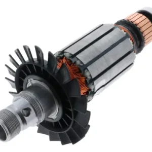 armadura para router dw616 dewalt 398221 00sv dewalt