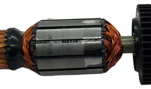armadura para taladro dwd210,dwd220,dwd520,dwd525,dwd215,dwd216 647864 02sv dewalt
