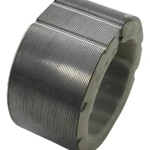 aro magnÉtico para llave de impacto dcf880,dcf885 n309481 dewalt
