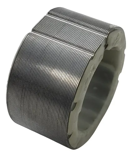 aro magnÉtico para llave de impacto dcf880,dcf885 n309481 dewalt aro magnÉtico para llave de impacto dcf880,dcf885 n309481 dewalt