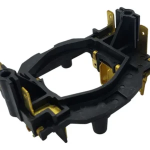 aro porta carbÓn para cortadora de metales d28730 385582 00 dewalt