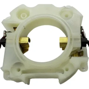 aro porta carbÓn para martillo demoledor d25980 n184444 dewalt