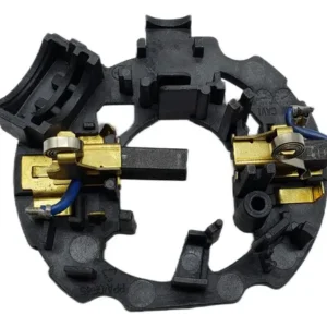 aro portacarbon para router dw618d n473422 dewalt