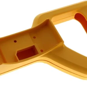 asamblea de mango para ingleteadora dw713,dw715 n126140 dewalt