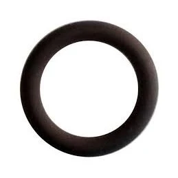 anillo para rotomartillo dewalt n264642