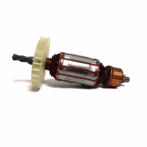 armadura para rotomartillo stanley 5140145 14