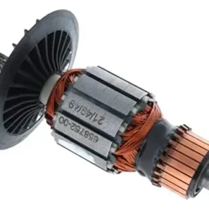 armadura para taladro dw130v dewalt 658752 00sv