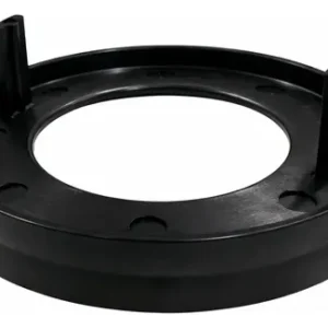 bafle de ventilador para brilladora dwp849 n024146 dewalt